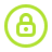 Secure.png
